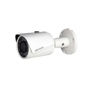 IPC KBVISION KX-20xxN2 2.0MP H.265+ OV/PANA