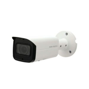 IPC KBVISION KX-200xIAN 2.0MP H.265+SONY ePOE