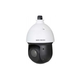 IPC KBVISION KX-2008xPN PTZ 2.0MP Sony Starvis