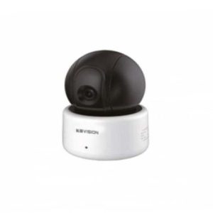 IPC KBVISION KX-H10xWN 1.0MP H.264 CMOS