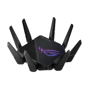 ROUTER ASUS ROG RAPTURE GT-AX11000 PRO GAMING