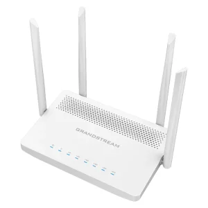 ROUTER WIFI GRANDSTREAM GWN7052 - WIFI MESH