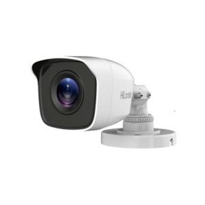 Camera HILOOK THC-B123-M 2.0MP WDR120db