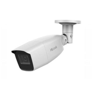 Camera HILOOK THC-B323-Z 2.0MP (2.7-13.5mm)