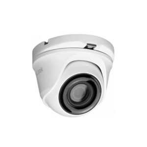 Camera HILOOK THC-T140-M 4.0MP 3.6mm