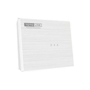 ROUTER WIFI TOTOLINK A830R
