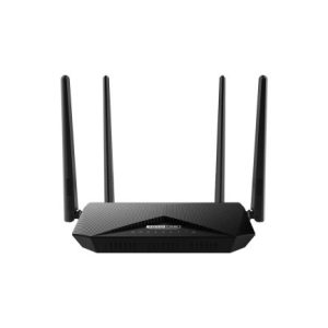 ROUTER WIFI TOTOLINK A3002RU-V2 AC1200