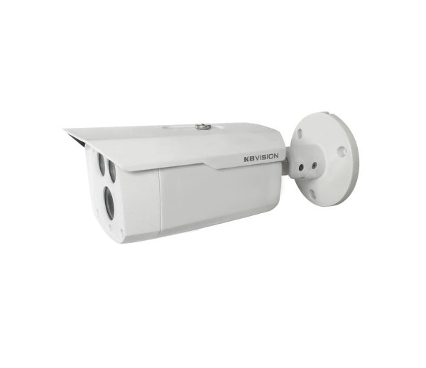 CAMERA KBVISION KX-1303C4 1.3MP 4in1 APT