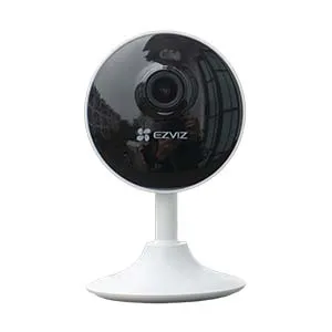 CAMERA WIFI EZVIZ C1C 2.0MP FULL HD GÓC RỘNG