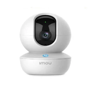 CAMERA IMOU IPC-GK2CP-5C0WR - GỌI VỀ ĐIỆN THOẠI
