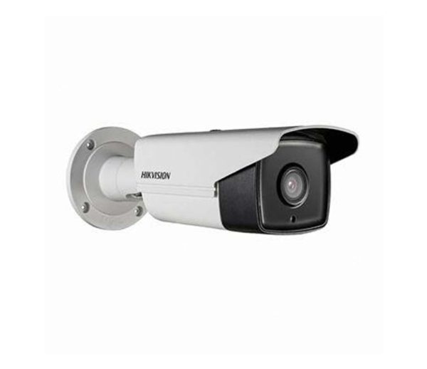 HIKVISION DS-2CE16D0T-IRE POC 2.0MP FULL HD