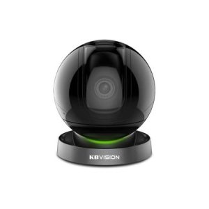 CAMERA WIFI KB-ONE KN-H22PW 2MP PAN/TILT