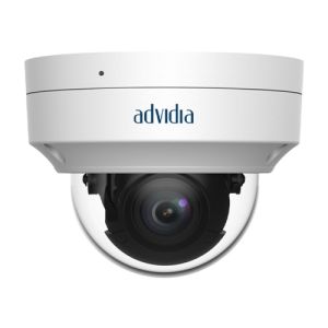 CAMERA ADVIDIA M-46-V 4MP PANASONIC