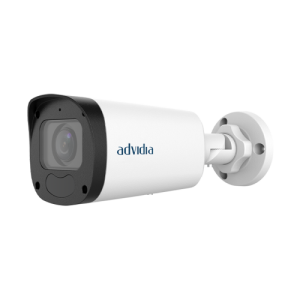 CAMERA ADVIDIA M-49-V 4MP PANASONIC