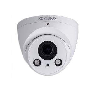 CAMERA KBVISION KX-NB2004MC 2.1MP