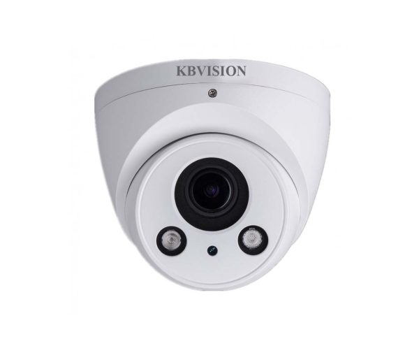 CAMERA KBVISION KX-NB2004MC 2.1MP