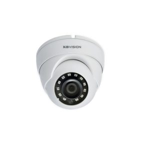 CAMERA KBVISION KX-1012S4 1.0MP