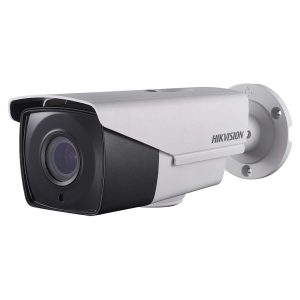 CAMERA HIKVISION DS-2CE16D9T-AIRAZH 2MP