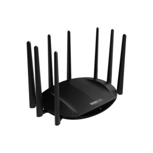 ROUTER WIFI TOTOLINK A7000R AC2600