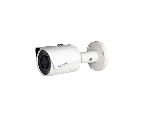 CAMERA KBVISION KX-NB2001 2.1MP SUPER WDR