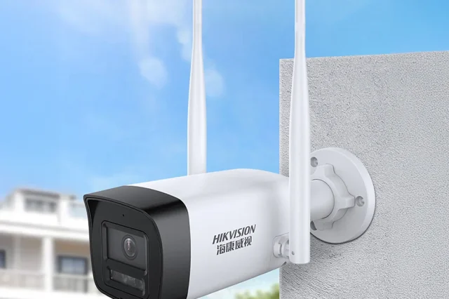 camera-wifi-hikvision-ds-2cv1023g2-lidwf-2mp-5
